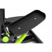Степер  Hop-Sport HS-055S Noble Green - фото №8